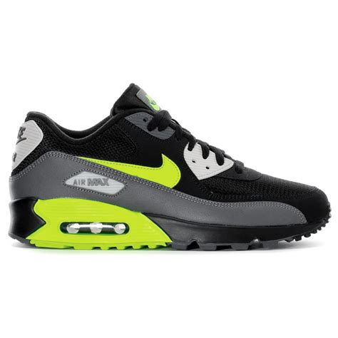 nike air max 90 herren schweitz|air max 90 herren sale.